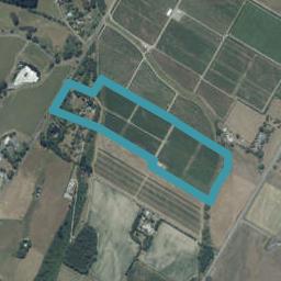 241 Golden Hills Road, Appleby, Richmond