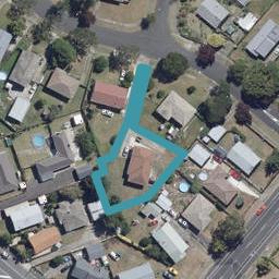 5 Ascot Road, Chartwell, Hamilton
