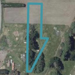 13 Selwyn Street, Coalgate, Coalgate