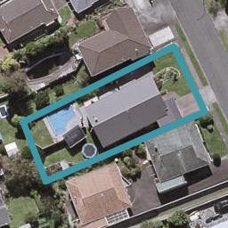 14 Kellyville Heights, Merrilands, New Plymouth