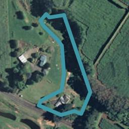105 Kauri Point Road, Tahawai, Katikati