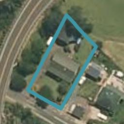 5 Weranui Road, Waiwera, Orewa