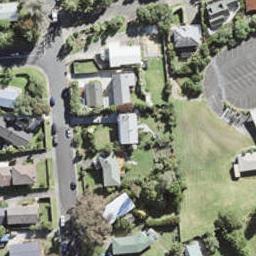 25B Acacia Road, Torbay, Auckland
