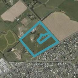 529 Roberts Line, Kelvin Grove, Palmerston North