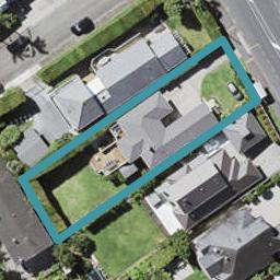 14 Kitchener Road, Takapuna, Auckland
