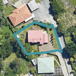 18 Westbrook Place, Pomare, Rotorua