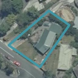 29 Maire Street, Tahunanui, Nelson