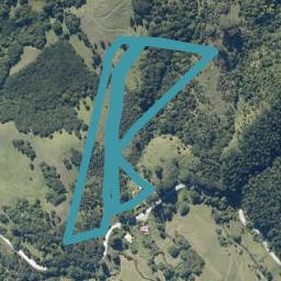 1714 Kohumaru Road, Peria, Kaitaia