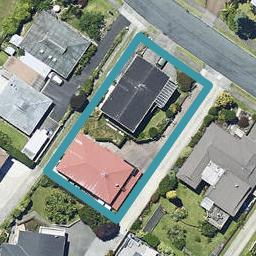 71A Botanical Road, Tauranga South, Tauranga