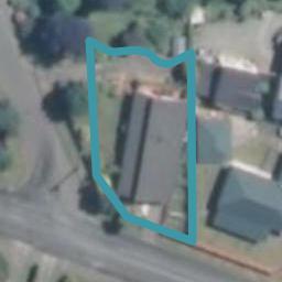 45 Alexandra Street, Temuka