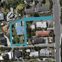 115 Matatua Road, Raumati Beach, Paraparaumu