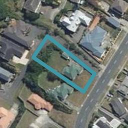 265 Maungaraki Road, Maungaraki, Lower Hutt