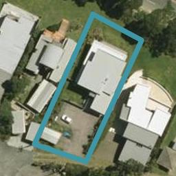 71 Wairahi Road, Langs Beach, Waipu