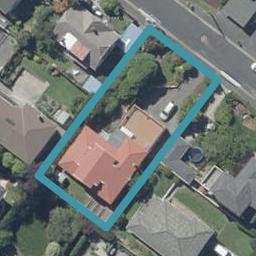 8 Lothian Street, Maori Hill, Dunedin