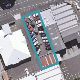 334 Devon Street East, New Plymouth, New Plymouth