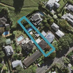 107 Market Road, Epsom, Auckland