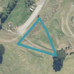 1 Grandview Lane, Acacia Bay, Taupō