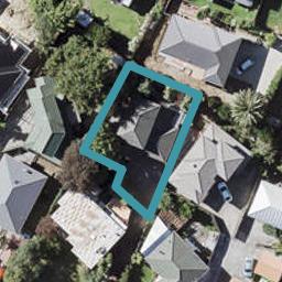 66A Howe Street, Howick, Auckland