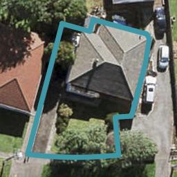 56 Duke Street, Mount Roskill, Auckland