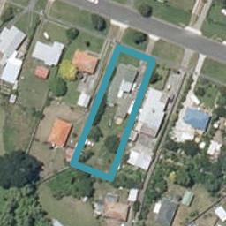 26 Norbiton Road, Foxton, Foxton