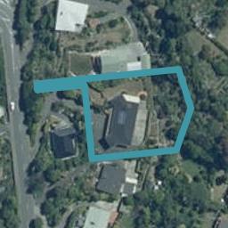 107 Moana Avenue, Moana, Nelson