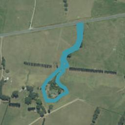 1800 Morrinsville-Walton Road, Walton