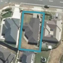 14 Frances Brown Avenue, Aotea, Porirua