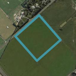 0 Milson Line, Bunnythorpe, Palmerston North