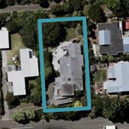 4 Newry Road, Raumati Beach, Paraparaumu