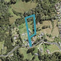317 Sturges Road, Henderson Valley, Auckland