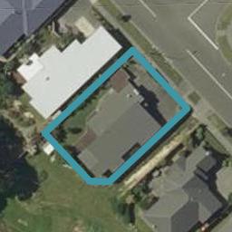 76 Ruapehu Drive, Fitzherbert, Palmerston North