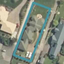 32 Addison Street, Leamington, Cambridge