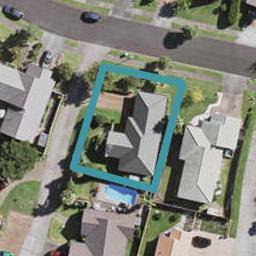 12 Sheriff Place, Randwick Park, Auckland
