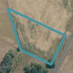 7 Nancy Street, Takapau, Takapau