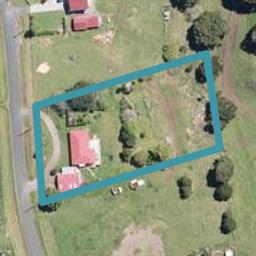 43 Reservoir Road, Kaikohe, Kaikohe