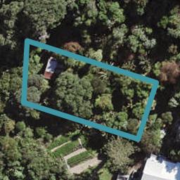25 Garratt Road, Waiheke Island, Waiheke Island