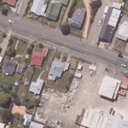 17 Ouse Street, Oamaru