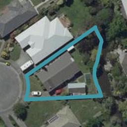 16 Tekoa Place, Hoon Hay, Christchurch