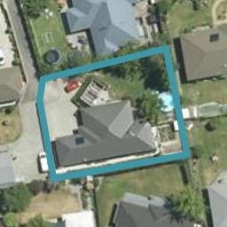 21 Ashwood Drive, Witherlea, Blenheim