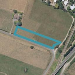 0 Whakahoro Road, Manakau, Levin