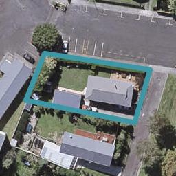 105 Kelly Street, Inglewood, Inglewood