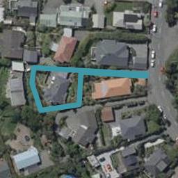 88A Dyers Pass Road, Cashmere, Christchurch