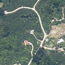 0 Cemetery Road, Charleston, Cape Foulwind