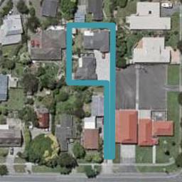 349A Te Moana Road, Waikanae, Waikanae