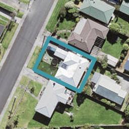 11 Tramway Road, Beach Haven, Auckland