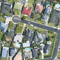 20 Tirinui Crest Road, Otumoetai, Tauranga