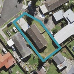 2/11 Lynette Place, Mangere, Auckland