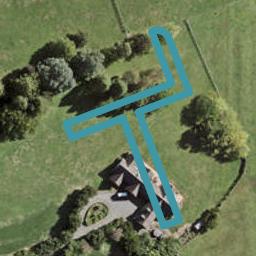 50 Tributary Parade, Karaka, Papakura