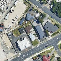 79A Girven Road, Mount Maunganui, Mount Maunganui