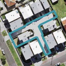 2 Kumanu Lane, Blockhouse Bay, Auckland